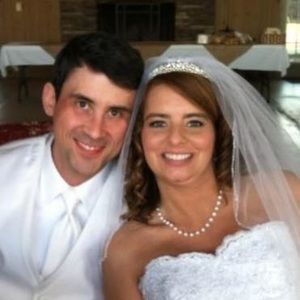 Meet your Posher, Starr